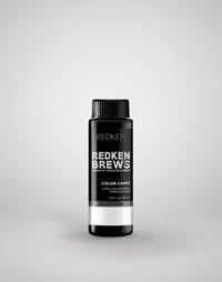 Redken Brews Color Camo Men's Haircolor ByRedken